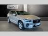 Volvo XC60 CORE, B4 AWD, 145+10 kW / 197+