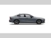 Volvo S60 PLUS DARK, B4, 145+10 kW / 197