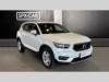 Volvo XC40 MOMENTUM PRO, T3 FWD, 120 kW /