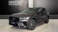 Volvo XC60 PLUS DARK, B5 AWD, 184+10 kW /