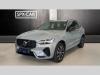 Volvo XC60 PLUS DARK, B5 AWD, 184+10 kW /