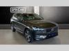 Volvo XC60 INSCRIPTION, B5 AWD, 173+10 kW