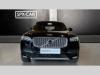 Volvo XC90 INSCRIPTION, D5 AWD Drive-E, 1