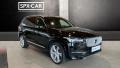 Volvo XC90 INSCRIPTION, D5 AWD Drive-E, 1