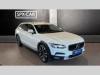 Volvo V90 Cross Country Pro, D5 AWD Driv