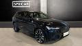 Volvo XC60 ULTIMATE DARK, T8 AWD RECHARGE