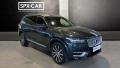 Volvo XC90 INSCRIPTION, B5 AWD, 173+10 kW