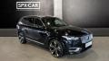 Volvo XC90 PLUS BRIGHT, B5 AWD, 173+10 kW