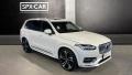 Volvo XC90 PLUS BRIGHT, B5 AWD, 173+10 kW