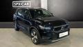 Volvo XC40 MOMENTUM PRO, B4 FWD, 145+10 k