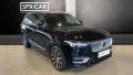 Volvo XC90 INSCRIPTION, B5 AWD, 173+10 kW