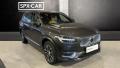 Volvo XC90 ULTIMATE BRIGHT, B5 AWD, 173+1