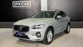 Volvo XC60 CORE, B5 AWD, 184+10 kW / 250+