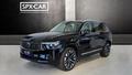 Volvo XC90 ULTRA BRIGHT, T8 AWD, 228+107