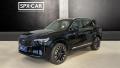 Volvo XC90 PLUS BRIGHT, T8 AWD, 228+107 k