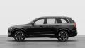 Volvo XC90 PLUS BRIGHT, T8 AWD, 228+107 k