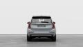 Volvo XC90 PLUS DARK, T8 AWD, 228+107 kW