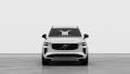 Volvo XC90 ULTRA DARK, T8 AWD, 228+107 kW