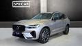 Volvo XC60 PLUS DARK, B5 AWD, 184+10 kW /