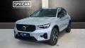 Volvo XC40 PLUS DARK, B4 FWD, 145+10 kW /