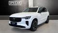 Volvo XC90 PLUS DARK, T8 AWD, 228+107 kW