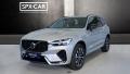 Volvo XC60 PLUS DARK, B5 AWD, 184+10 kW /