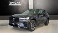 Volvo XC60 PLUS DARK, B5 AWD, 184+10 kW /