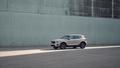 Volvo XC40 CORE, B3 FWD, 120+10 kW / 163+