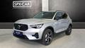 Volvo XC40 PLUS DARK, B4 FWD, 145+10 kW /