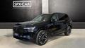 Volvo XC90 PLUS DARK, T8 AWD, 228+107 kW