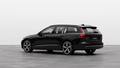 Volvo V60 PLUS DARK, B4, 145+10 kW / 197