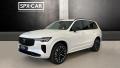 Volvo XC90 PLUS DARK, T8 AWD, 228+107 kW