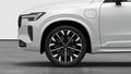 Volvo XC90 PLUS DARK, T8 AWD, 228+107 kW