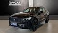 Volvo XC60 PLUS BLACK EDITION, B5 AWD, 18