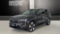 Volvo EX90 ULTRA, Twin Motor Performance,