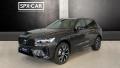 Volvo XC60 ULTRA DARK, B5 AWD, 184+10 kW