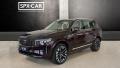 Volvo XC90 PLUS BRIGHT, T8 AWD, 228+107 k