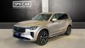 Volvo XC90 PLUS BRIGHT, B5 AWD, 184+10 kW