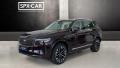 Volvo XC90 PLUS BRIGHT, B5 AWD, 184+10 kW