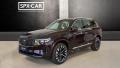 Volvo XC90 ULTRA BRIGHT, B5 AWD, 184+10 k