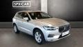 Volvo XC60 INSCRIPTION, B5 AWD Drive-E, 1