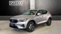 Volvo XC40 CORE, B4 FWD, 145+10 kW / 197+