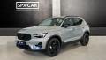 Volvo XC40 PLUS BLACK EDITION, B4 FWD, 14