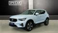 Volvo XC40 CORE, B3 FWD, 120+10 kW / 163+