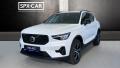 Volvo XC40 PLUS BLACK EDITION, B4 FWD, 14