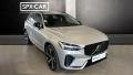 Volvo XC60 ULTIMATE DARK, B4 AWD, 145+10