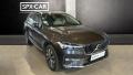 Volvo XC60 INSCRIPTION, B5 AWD, 184+10 kW