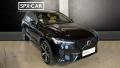 Volvo XC60 PLUS DARK, B5 AWD, 184+10 kW /