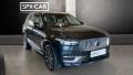 Volvo XC90 INSCRIPTION, B5 AWD, 173+10 kW