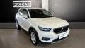 Volvo XC40 MOMENTUM, B4 FWD, 145+10 kW /